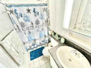 Blue Marine Apartment - Fajardo - 2