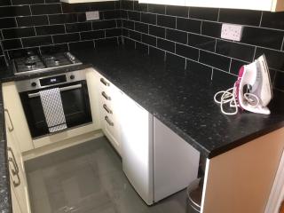 Paula’s place 2 - Balby - 2