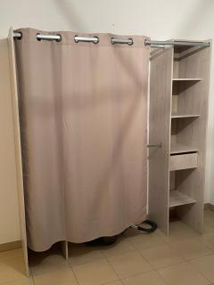 Les docks libres sud - 2