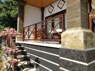 Titi Sedana Homestay - Amed - 4