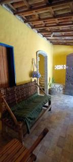 Casinhas Vila Bonita Hobbit - 2