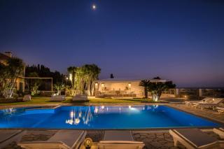 Agnanti Suites - Minia - 3