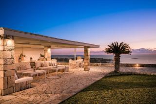 Agnanti Suites - Minia - 4