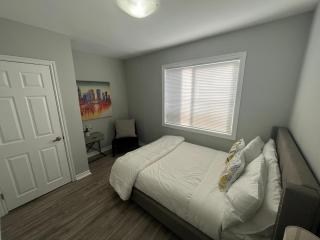 Casa LACK - II - Ottawa - 8