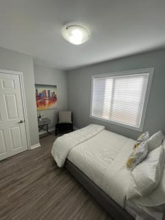 Casa LACK - II - Ottawa - 5
