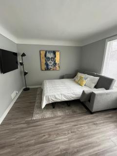Casa LACK - II - Ottawa - 1