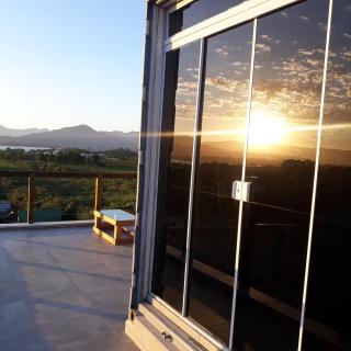 Lake View Guest House - 3