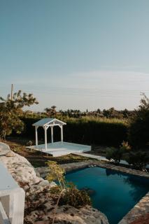 Villa Castle Rock - Coral Bay - 8