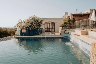 Villa Castle Rock - Coral Bay - 7
