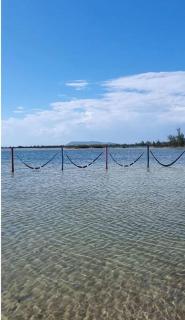 Apart Golden Lake Residence - Arraial do Cabo - 5