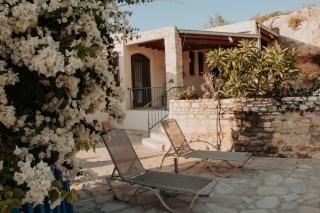 Villa Castle Rock - Coral Bay - 4