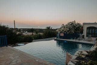 Villa Castle Rock - Coral Bay - 0