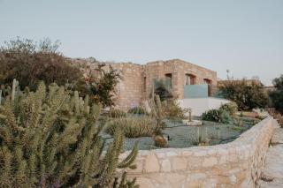 Villa Castle Rock - Coral Bay - 9