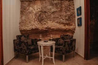 Villa Castle Rock - Coral Bay - 1