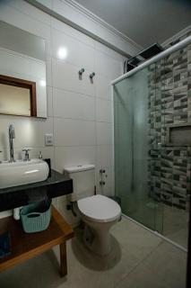Lake View Guest House - 2