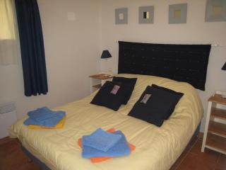 Superbe appartement T3 avec terrasse et parking à Cavalaire-sur-Mer - FR-1-100-206 - Cavalaire-sur-Mer - 4