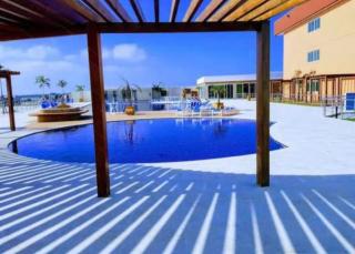 Apart Golden Lake Residence - Arraial do Cabo - 8