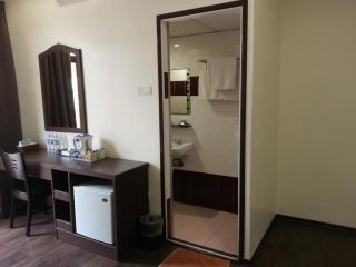 Hotel 22 Gurney, Penang - 8