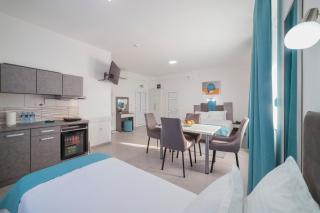 AS APARTMANI PIROT - 0
