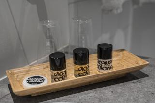 Velotel Brugge - Bruges - 4