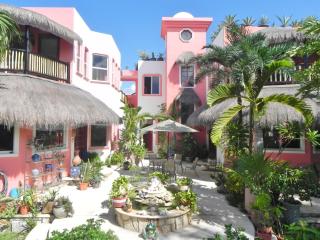 Casa Gatos - Akumal - 3