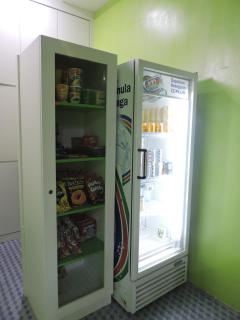 Merlin Hotel George Town Penang - 2