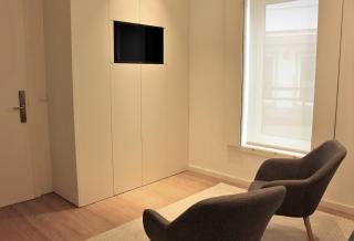 Oporto Prime Studios - 4