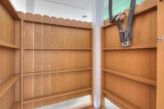 Key Rest - Oak Island - 9
