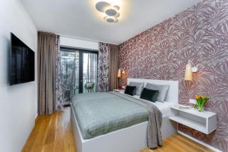 Apartament I313 Molo Lipno with private wellness - Lipno nad Vltavou - 4