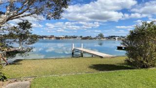 Gerrys Waterfront - Yamba - 8