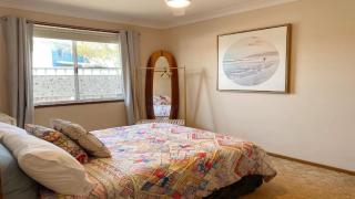 Gerrys Waterfront - Yamba - 2
