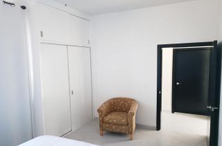 New Town Condo Casamar 1 near the beach. - Puerto Peñasco - 1