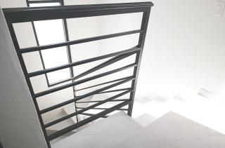 New Town Condo Casamar 1 near the beach. - 4