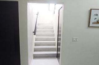 New Town Condo Casamar 1 near the beach. - Puerto Peñasco - 6