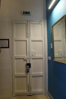 Palazzino Nina Boutique Hotel - Qormi - 4