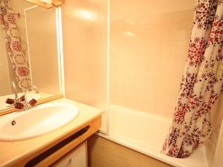 Appartement 5 pers. avec piscine, balcon, proche ski et village - FR-1-342-215 - Beaufort - 5