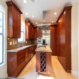 Stunning Home W/Pool Min to Beach Walk to Las Olas - Fort Lauderdale - 5