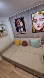 Apartamento Luz de Luna Aguadulce - 4