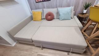 Apartamento Luz de Luna Aguadulce - Aguadulce - 5