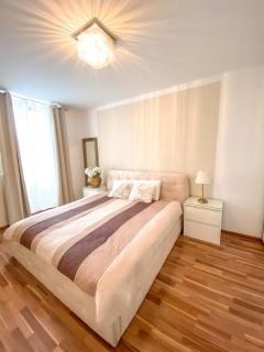 Apartment #Story - Koper - 0