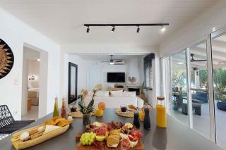 Nikkon Luxury Living - Arvi - 6