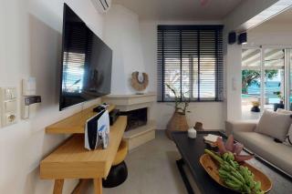Nikkon Luxury Living - Arvi - 3