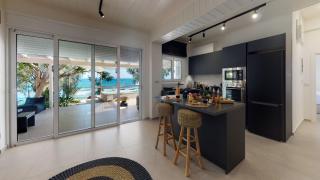 Nikkon Luxury Living - Arvi - 5