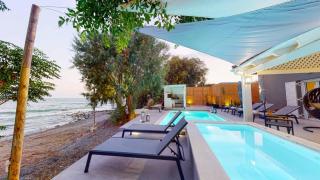 Nikkon Luxury Living - Arvi - 8
