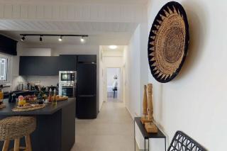 Nikkon Luxury Living - Arvi - 2