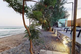 Nikkon Luxury Living - Arvi - 7