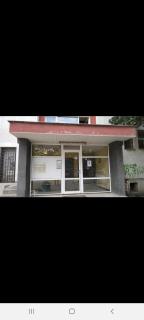 Guest House Mania - Sofia - 8