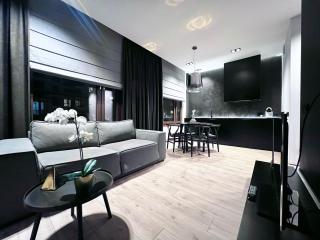 Premium Apartment Browary Warszawskie - Varsavia - 5