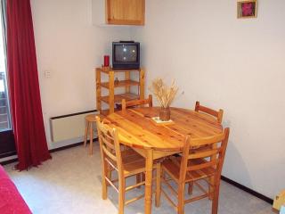Appartement Vars Ste Marie - 2P+coin montagne, 4 couchages, balcon Ouest, proche pistes - FR-1-330B-167 - Vars - 0