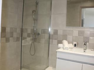 Appartement 2P, 4 couchages, climatisé avec parking à Villeneuve-Loubet Plage - FR-1-252A-30 - 3